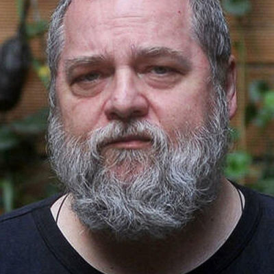 nikola-pejakovic